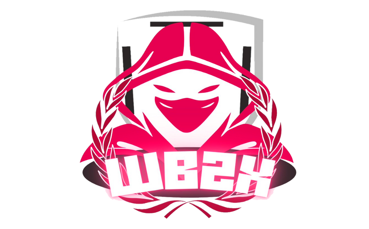 wb2x.net